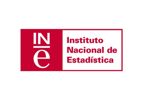 instituto de estadística nacional